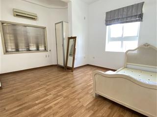Cần tiền bán gấp căn hộ khu 7,2 ha vĩnh phúcô tô chạy vòng quanh .dt 76m3pn 2wc giá 5 tỷ nhỉnh