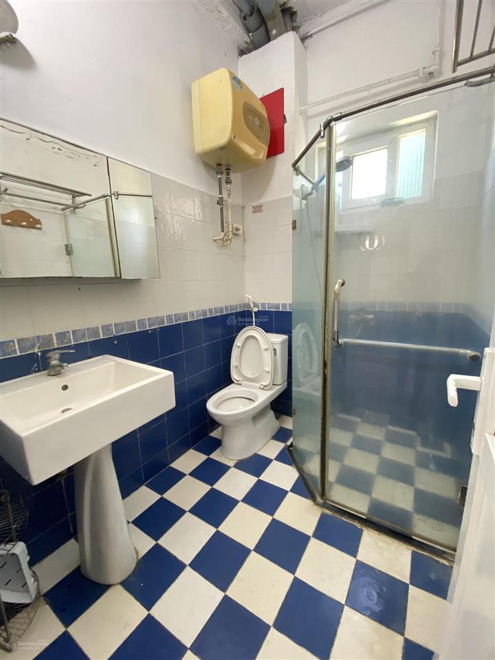 Cần tiền bán gấp căn hộ khu 7,2 ha vĩnh phúc  ô tô chạy vòng quanh. dt 80m  2pn 2wc giá 4,5tỷ