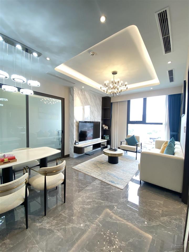 Căn hộ cao cấp 5 sao toà the gloria nguyên hồng view hồ thành công lô góc dt 83m3pn2wc giá 10,4tỷ