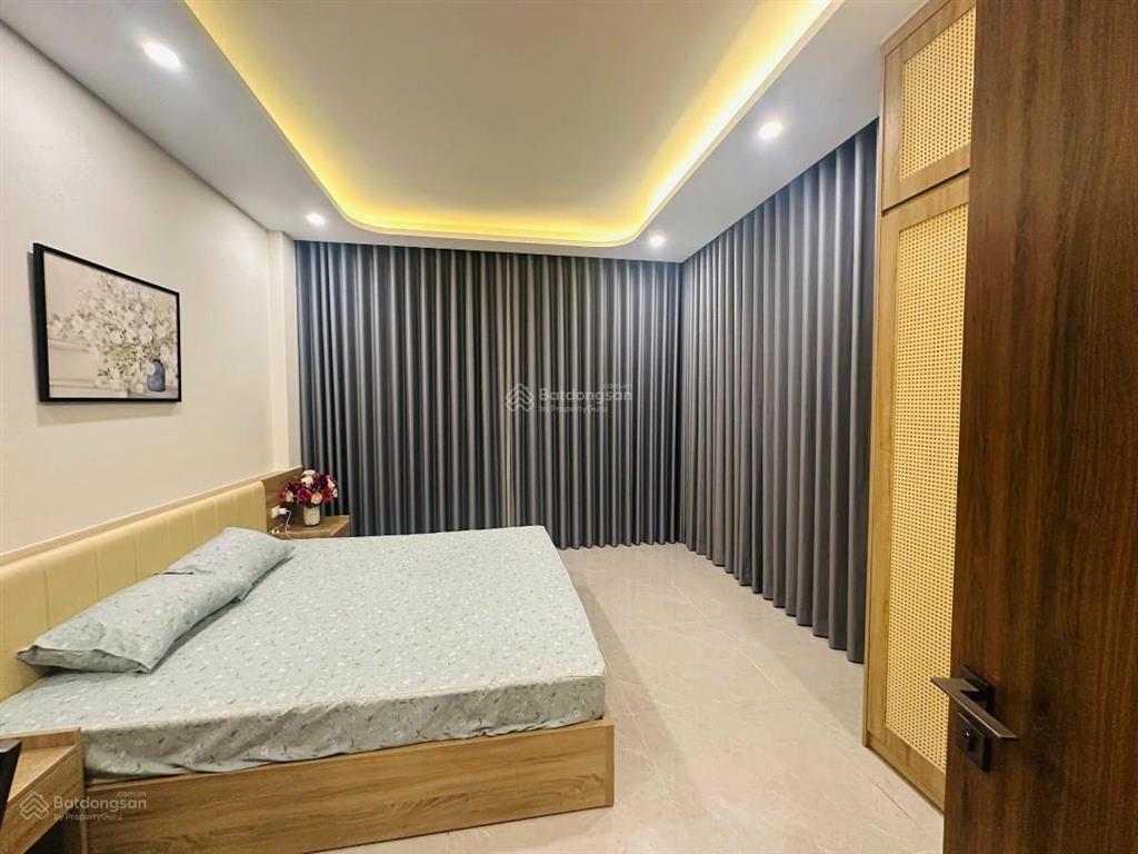 Chỉ nhỉnh 200tr/m nhà mặt phố xuân đỉnhqh ổn định mặt tiền rộng không lỗi phong thuỷ dt 85m* 5tầng