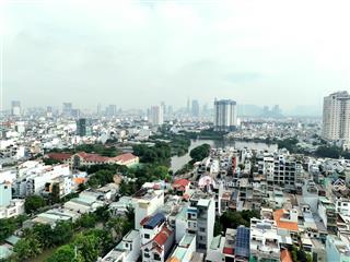 Bán nhà mặt tiền  siêu giữ tiền đường số (14m) tân quy, quận 7 giá tốt chỉ với 10 tỷ, 65 m2