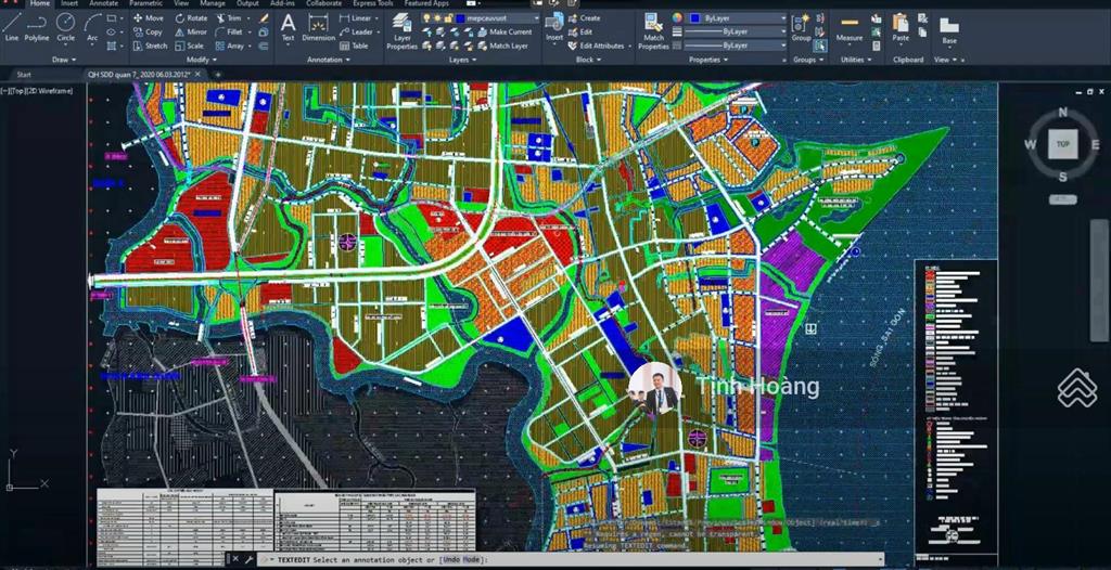 Nhà tân quy đông 90m2 khu đồng bộ 5x18m 4 tầng, an ninh dân trí  tl chính chủ (an cư quận 7)