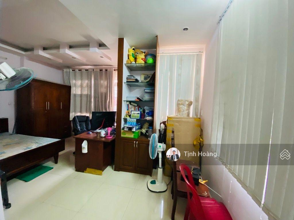 Bán nhà kiều đàm kế him lam q7 80m2 5x16m, phân lô đồng bộ, an ninh dân trí cao