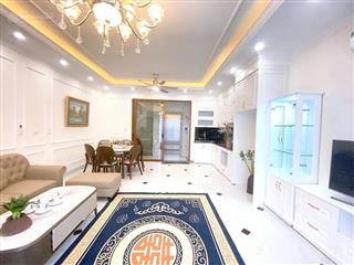 Bán nhà tây mỗ, 35m2, 6 tầng thang máy xịn, giá 7.x tỷ, nhà mới ở ngay, ô tô đỗ cửa