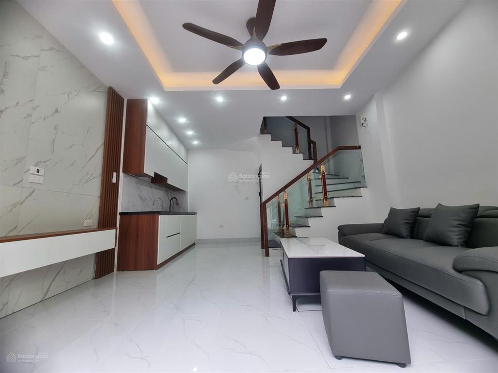 Nhà riêng tại đào nguyên an thượng, chỉ 3,2 tỷ, 31m2 5 tầng, chính chủ tốt