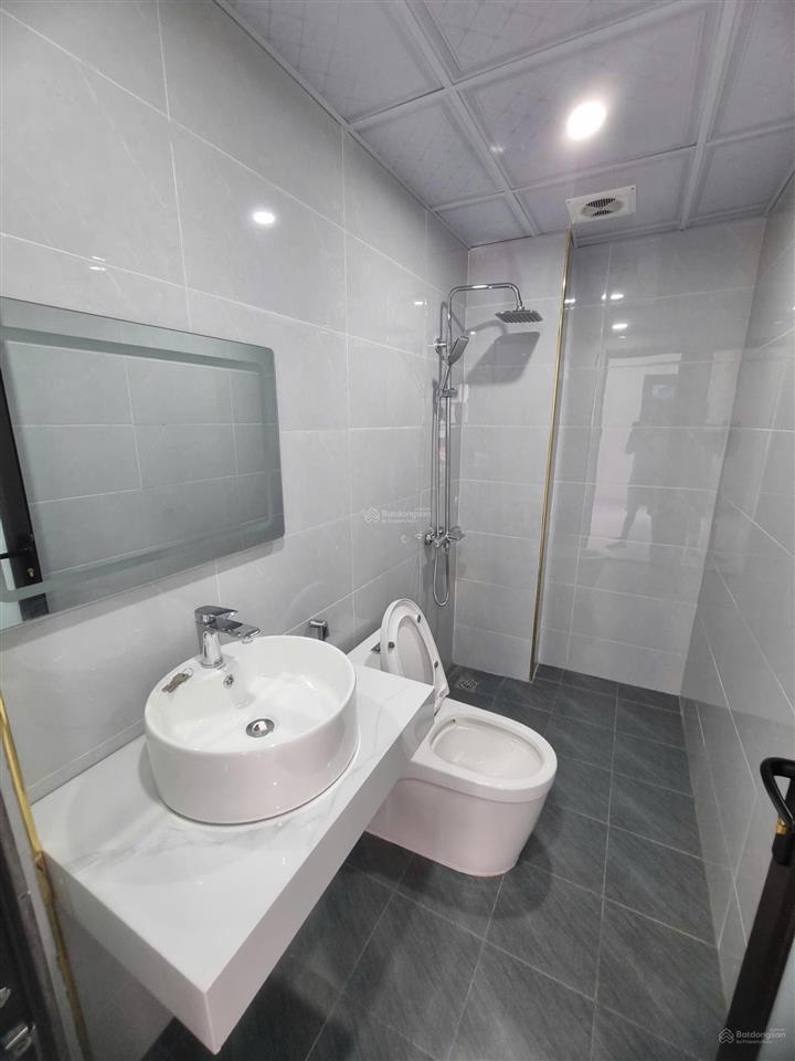 Nhà riêng tại đào nguyên an thượng, chỉ 3,2 tỷ, 31m2 5 tầng, chính chủ tốt