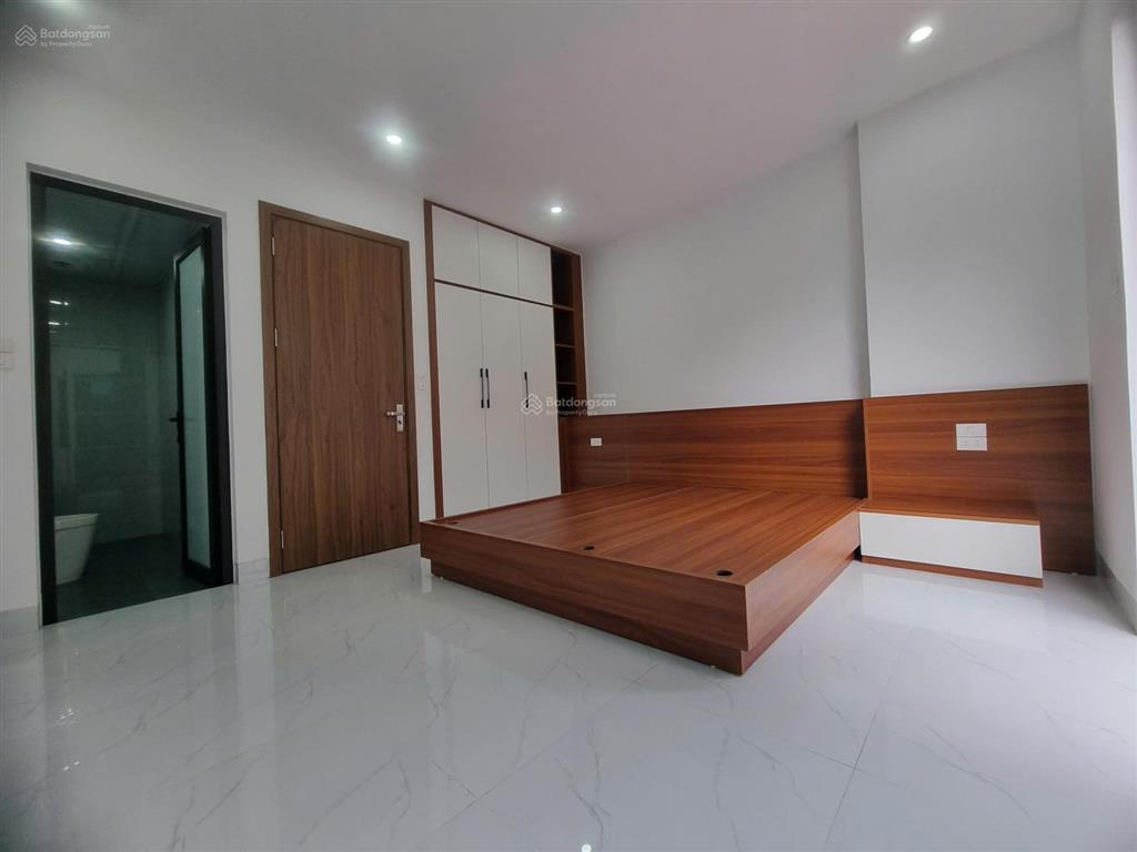 Nhà riêng tại đào nguyên an thượng, chỉ 3,2 tỷ, 31m2 5 tầng, chính chủ tốt