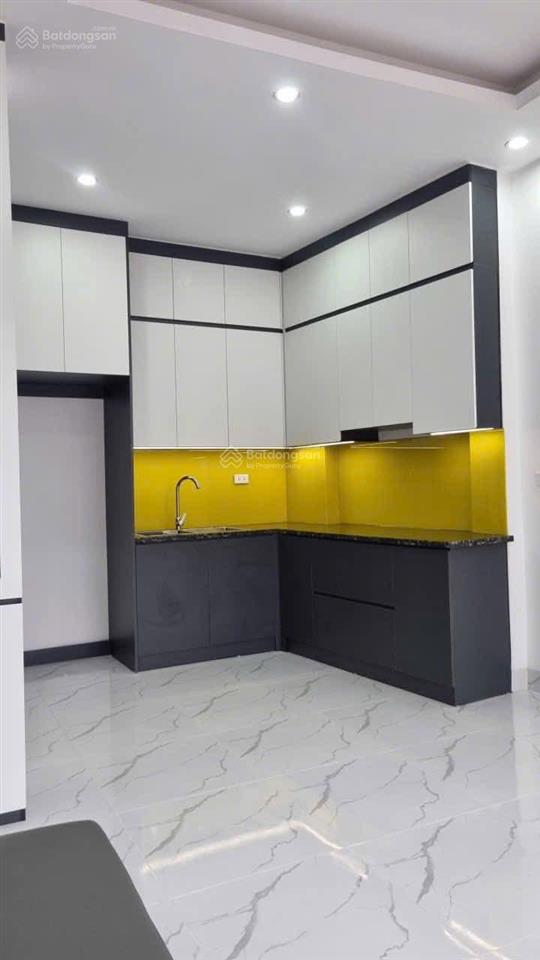 Chỉ 3,x tỷ có nhà riêng 40m2 tại yên quán tân phú