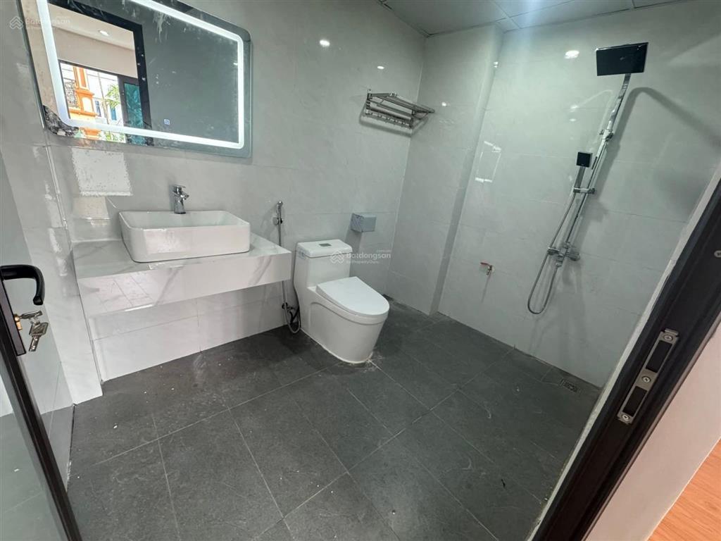 Chỉ 3,x tỷ có nhà riêng 40m2 tại yên quán tân phú