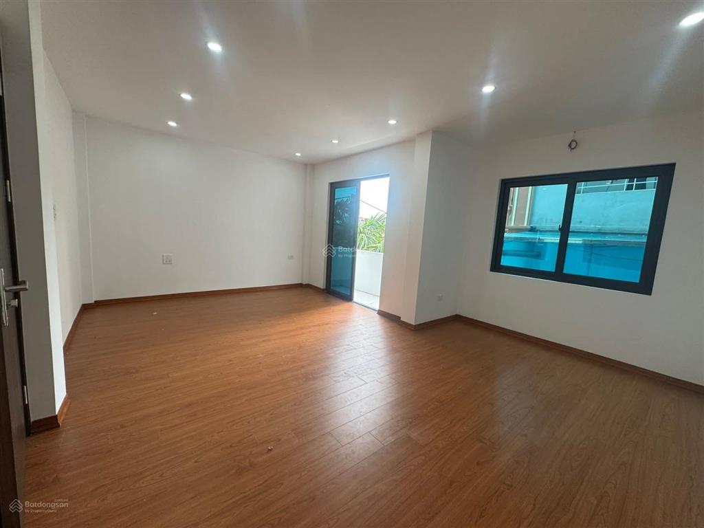 Chỉ 3,x tỷ có nhà riêng 40m2 tại yên quán tân phú