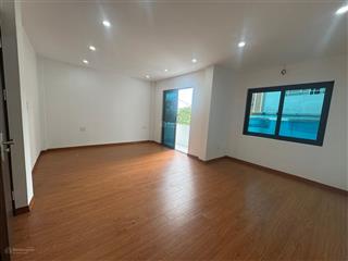 Chỉ 3,x tỷ có nhà riêng 40m2 tại yên quán tân phú