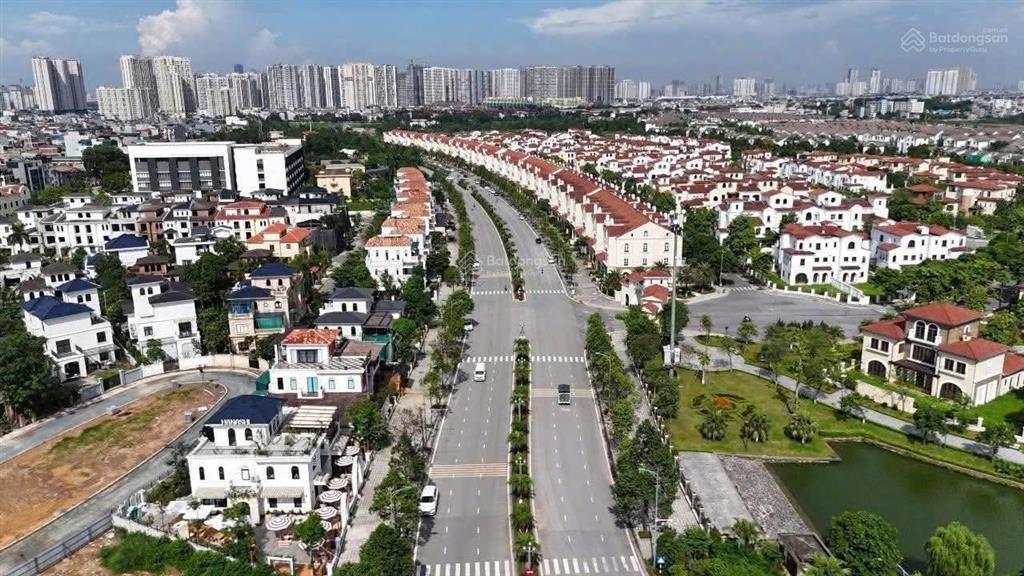 Bán đất dịch vụ 12,5ha an thượng diện tích 46m² giá chỉ 15x triệu/m2