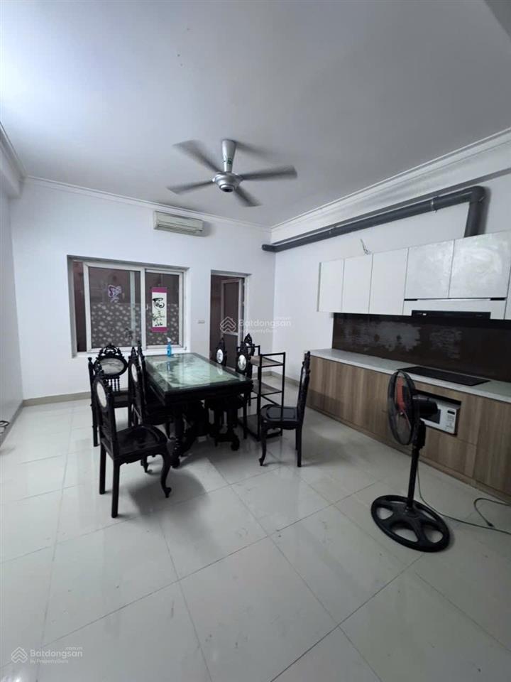 Cho thuê nhà riêng đẹp xuất sắc 90m2, 5pn, 4wc, 17 triệu tại kđt văn phú, p phú la, q. hà đông
