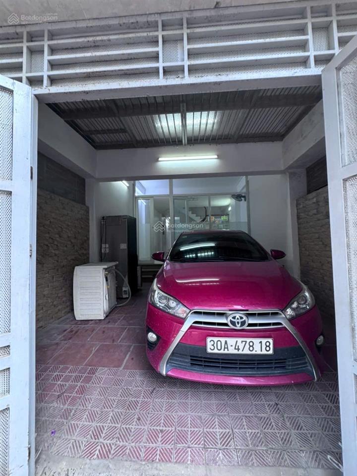 Cho thuê nhà riêng đẹp xuất sắc 90m2, 5pn, 4wc, 17 triệu tại kđt văn phú, p phú la, q. hà đông