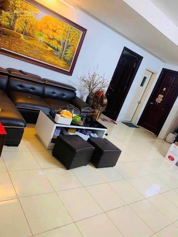 Căn hộ cc cho thuê tại tô hiệu, hà đông 9,5 triệu, 78m2, đầy đủ nội thất, hàng hot