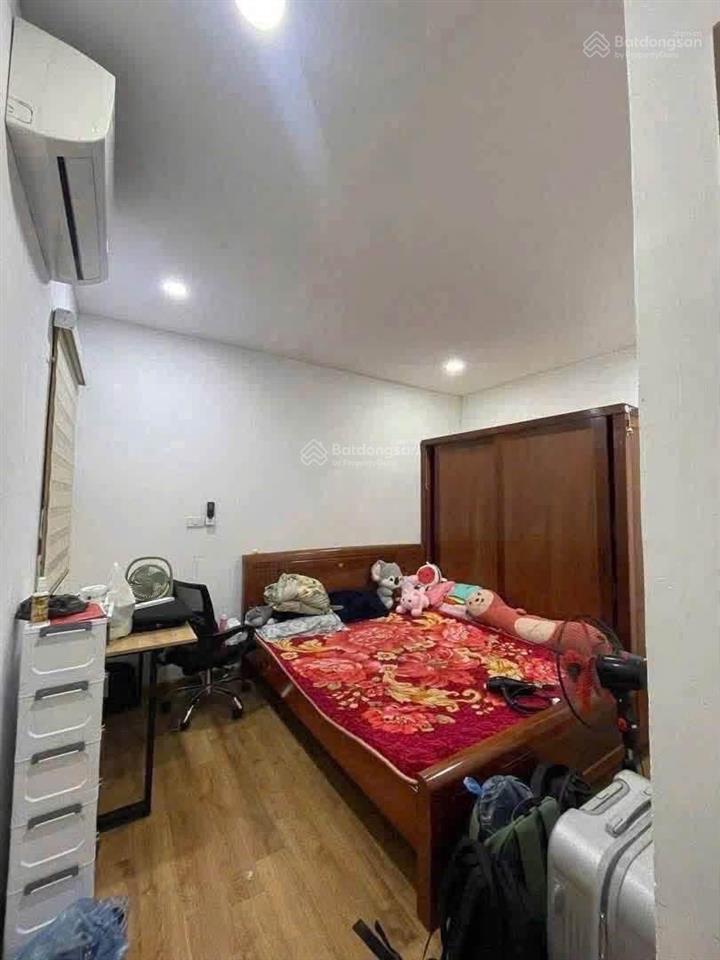 Căn hộ cc cho thuê tại tô hiệu, hà đông 9,5 triệu, 78m2, đầy đủ nội thất, hàng hot