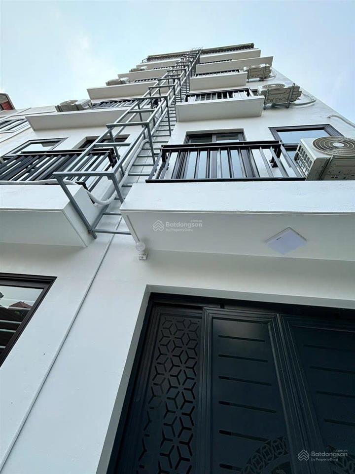 Chỉ 2,6 triệu cho thuê cc mini, an thượng 20m2, nội thất đầy đủ