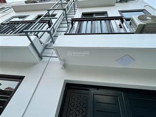 Chỉ 2,6 triệu cho thuê cc mini, an thượng 20m2, nội thất đầy đủ