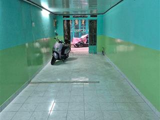 Nhà bán hxh , q5, đường thđ , (3 . 16) , 3 tầng , gía 8 tỷ.