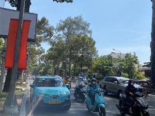 Nhà bán hxh đường trần hưng đạo. q1, 2 tầng, 38 m2, gía 8,9 tỷ.