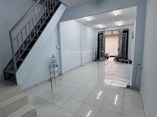 Nhà bán, hẻm 4m , trần bình trọng , q5, 48 m2, 2 tầng , gía 8,9 tỷ.