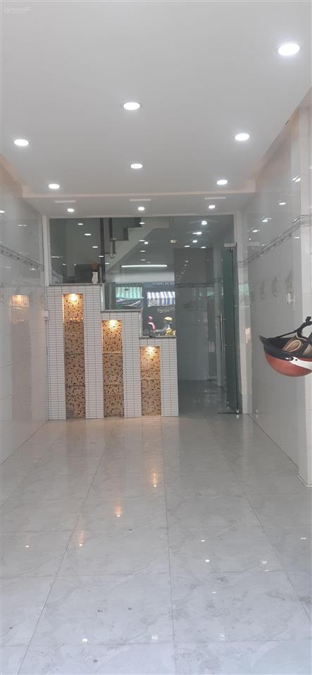 Nhà bán mặt tiền đường cao đạt , q5, 20,3 m2, 3 tầng , gía 9,8 tỷ.