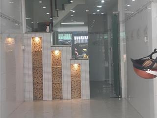 Nhà bán mặt tiền đường cao đạt , q5, 20,3 m2, 3 tầng , gía 9,8 tỷ.