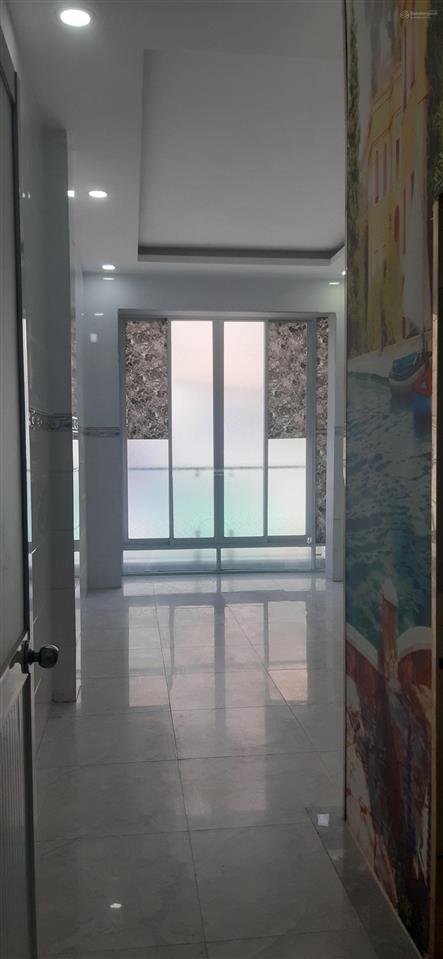 Nhà bán mặt tiền đường cao đạt , q5, 20,3 m2, 3 tầng , gía 9,8 tỷ.