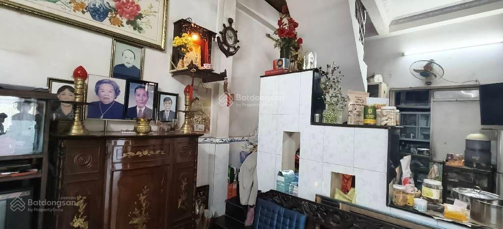 Nhà bán hxh nguyễn trãi , q5, dt 30 m2 , 4 tầng , gía 7,5 tỷ.