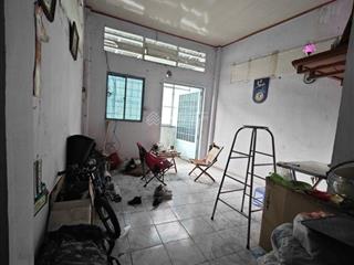 Nhà bán hxh, q5, đường nguyễn biểu, dt 24m2, 3 tầng, gía 4,7 tỷ
