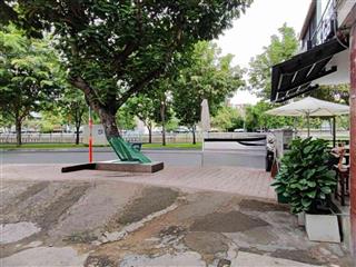 Bán nhà mặt tiền trường sa, phú nhuận giá 8 tỷ | 36m² | được phép xây 5 tầng | kinh doanh đa ngành