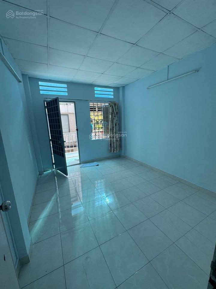 Nhà bán, hẻm 4m , trần bình trọng , q5, 48 m2, 2 tầng , gía 8,9 tỷ.