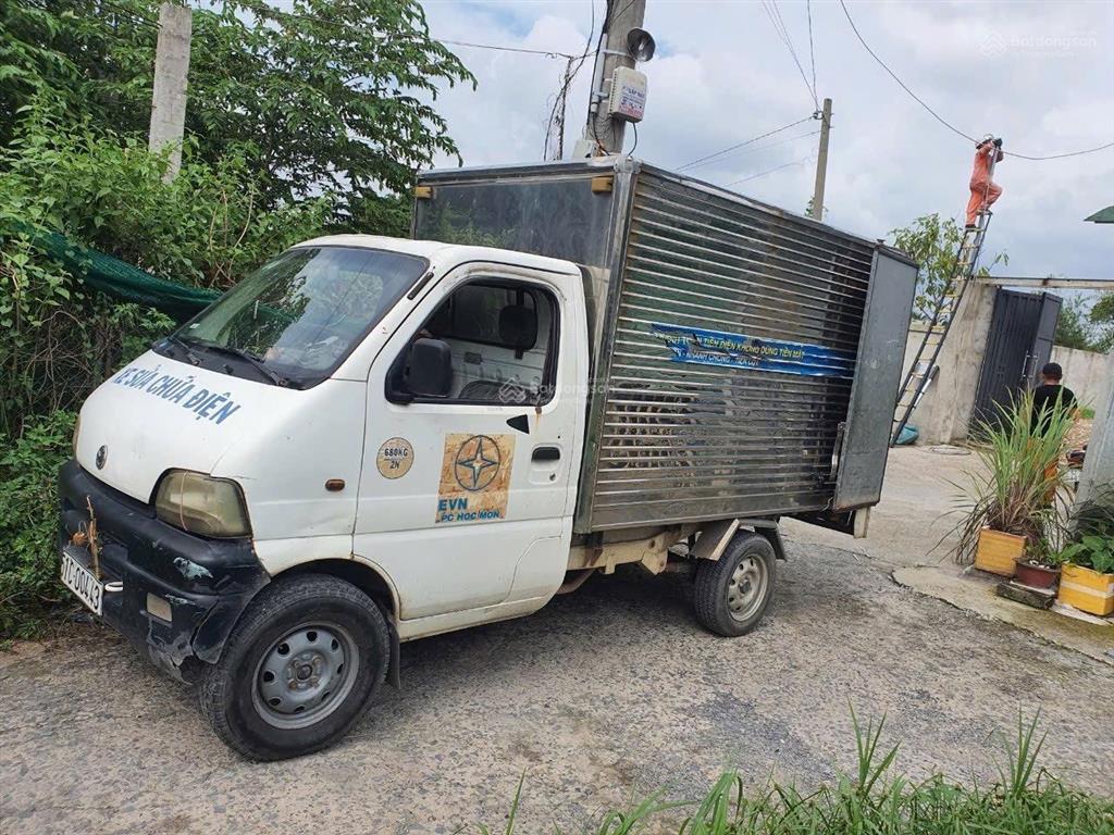 Bán đất 410 m2 tại trần văn mười, xuân thới sơn, hóc môn, giá 16 tỷ vnd, view mt đẹp uy tín