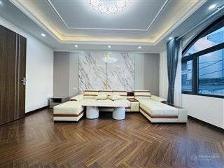 Bán nhà riêng tại thạch bàn, 11,2 tỷ, 38m2, view đẹp