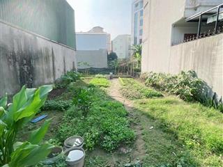 Chính chủ gửi bán mảnh đất đẹp tại gia lâm hà nội.
diện tích 50m, mặt tiền 5m, vuông vắn, bằng h