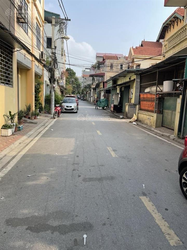 Tt dương xá  hiếm  giá đầu tư  tương lai sáng  ô tô