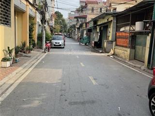 Tt dương xá  hiếm  giá đầu tư  tương lai sáng  ô tô