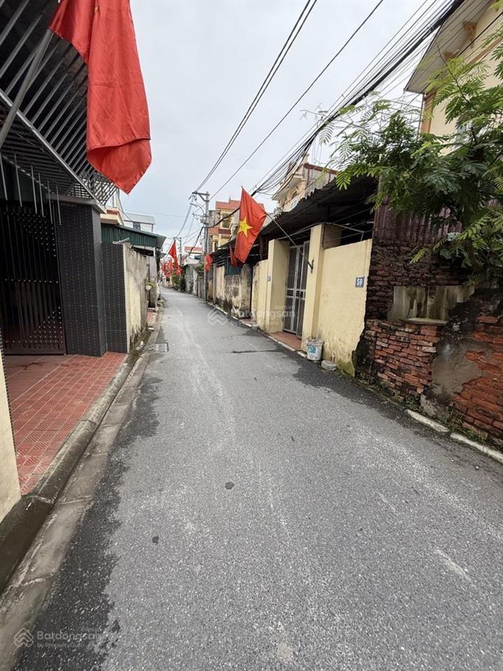 Tt dương xá  hiếm  giá đầu tư  tương lai sáng  ô tô