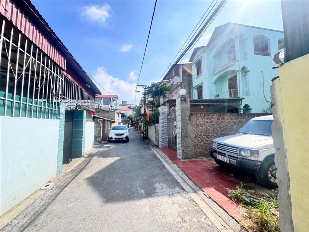 Giảm sốc 1 tỷ chủ ngộp lãi ngân hàng! đăng mãi chưa bán được, chủ quyết định giảm mạnh