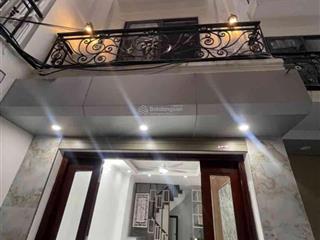 Phúc lợi long biên, chủ cắt lỗ, giảm giá cực sâu! diện tích 34m2 x 5 tầng ô tô đỗ