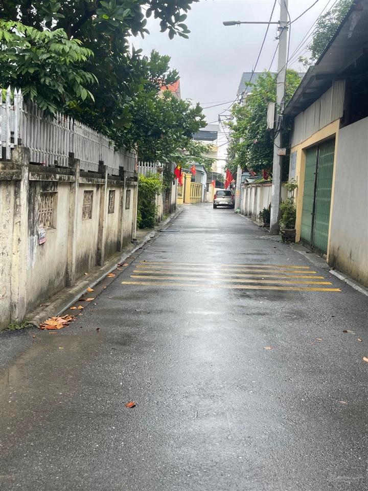 Bán đất ngọc động bát tràng, gia lâm giá cực tốt. vị trí đẹp tại ngọc động, bát tràng,