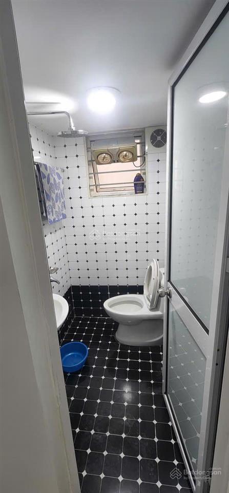 Cho thuê nr 4pn, 3wc, 30m2 tại số 1 ngách 17 ngõ 477, nguyễn trãi, 13 triệu vnd
