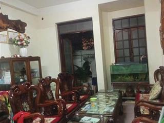 Bán nhà mặt phố Lý Tự Trọng, BMT, 48m2, 4 tầng, 15 tỷ. Sổ đỏ, 0974961926