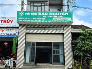 Chủ Ngộp Tiền Bán Gấp Trước Tết – Nhà Đẹp Ngĩa Kỳ, Kinh Doanh Đỉnh, Đường 10m – Chỉ 1 Tỷ