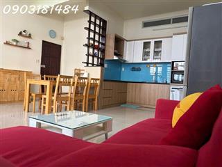 cho-thue-can-ho-trung-tam--sang-thoang-full-noi-that-ngay-phuong-sai-gon-quan-1-cu-bds30282984