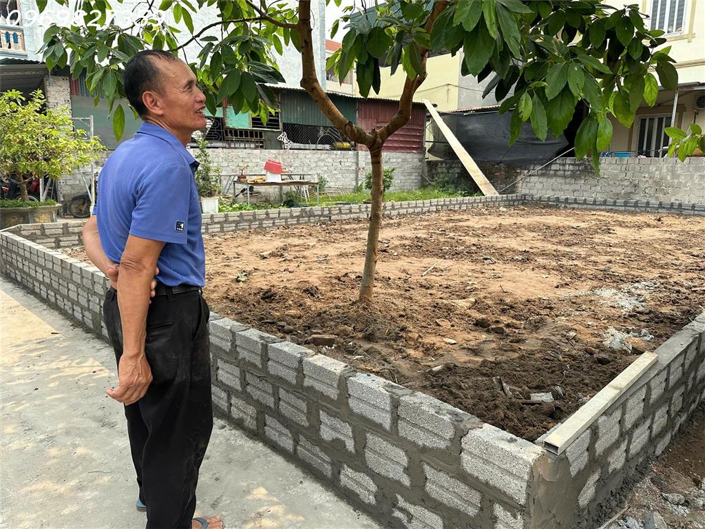 Siêu Phẩm Đất Vĩnh Lộc – Thư Phú (Nay Thuộc Xã Chương Dương)
