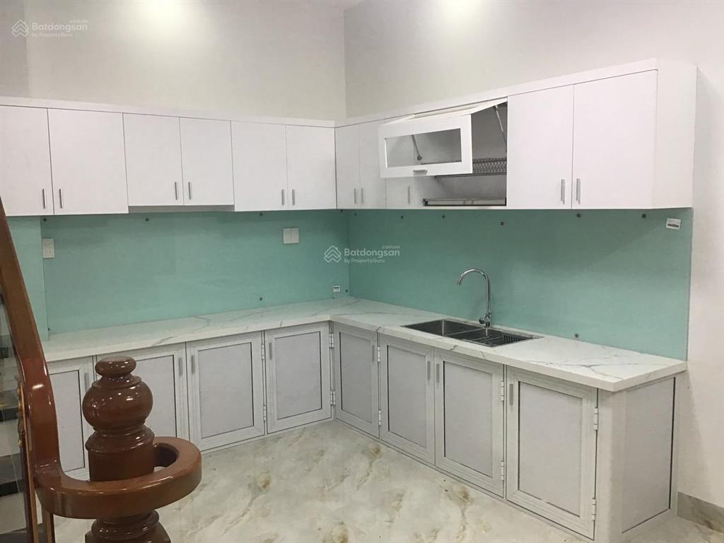 Bán nhà cầu bè phường tây nha trang vĩnh ngọc