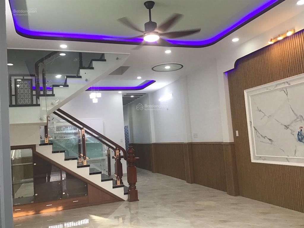 Bán nhà cầu bè phường tây nha trang vĩnh ngọc