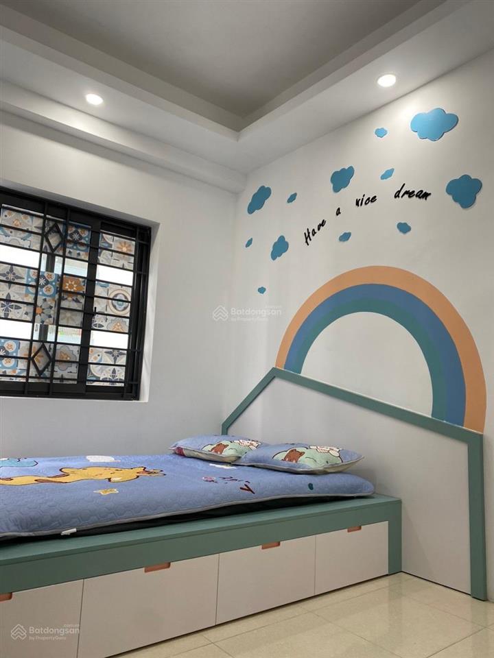 Bán căn hộ ph võ thị sáu nha trang