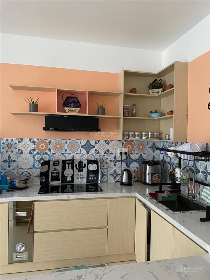 Bán căn hộ ph võ thị sáu nha trang